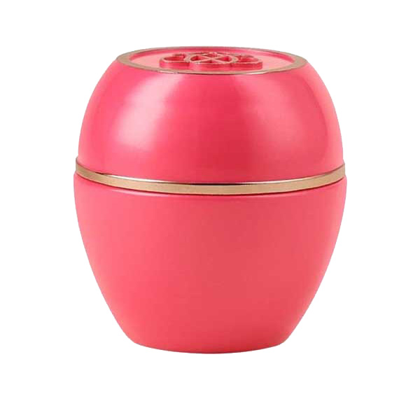 بالم محافظت کننده تندرکر با رایحه تمشک